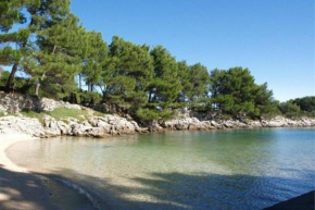 Galboka Beach Apartment